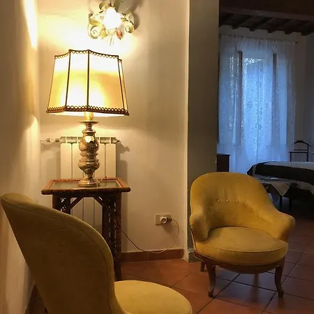 Alex * Floransa