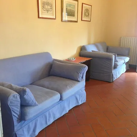 Hostel Alex