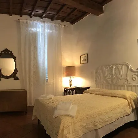 Alex Hostel