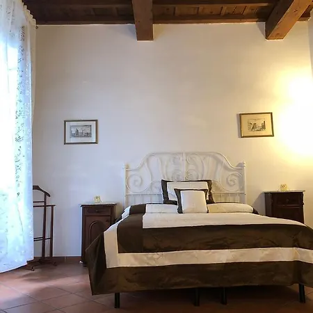 Alex Hostel