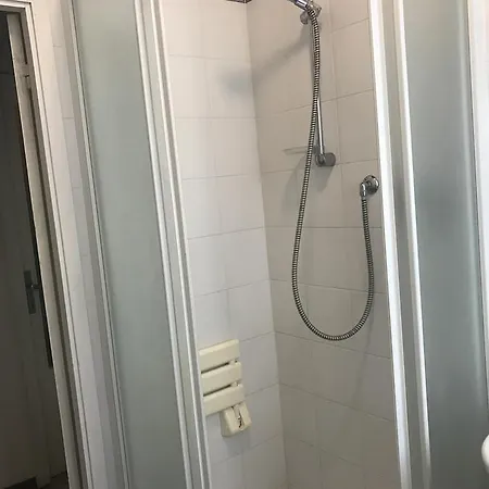 Alex Hostel