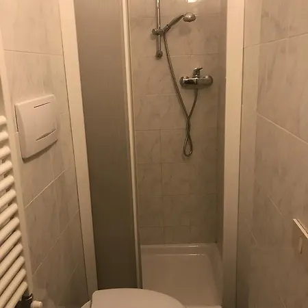 Alex Hostel