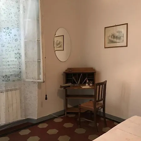 Hostel Alex Florence
