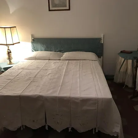 Alex Hostel
