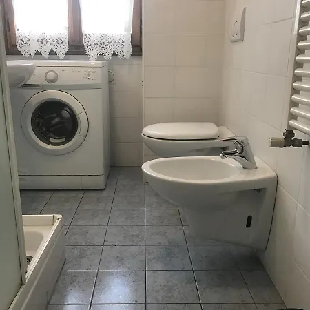 Hostel Alex