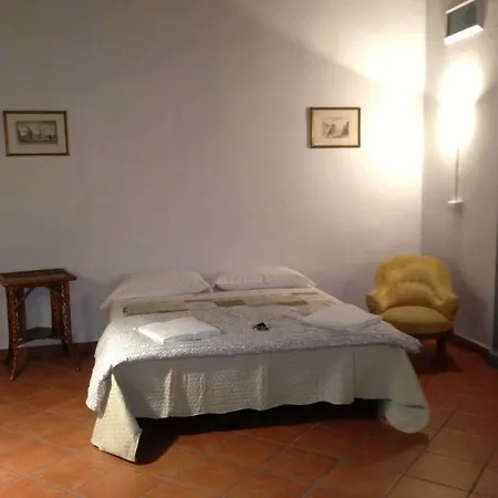 Hostel Alex Florence