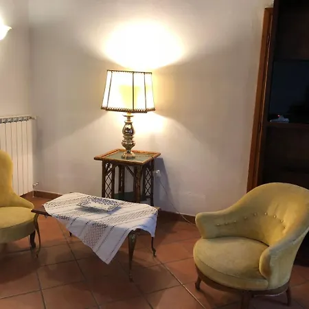 Hostel Alex