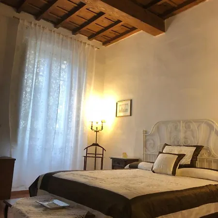 Hostel Alex *