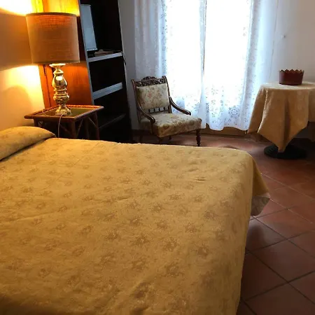 Hostel Alex Florence