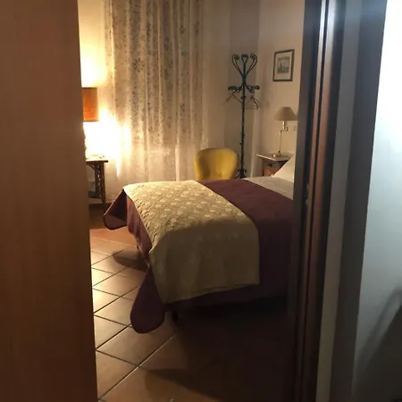 Hostel Alex Florence